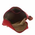 Small Product Preview Image 5